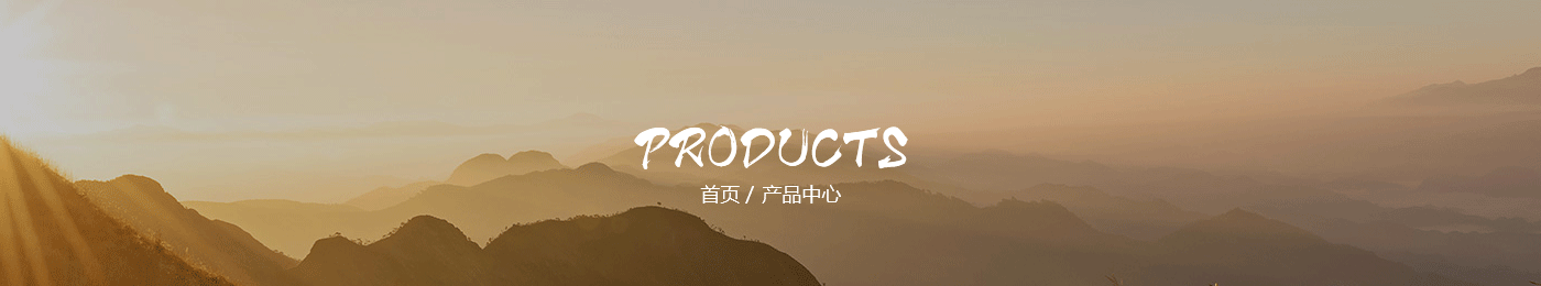 乐鱼体育彩票app